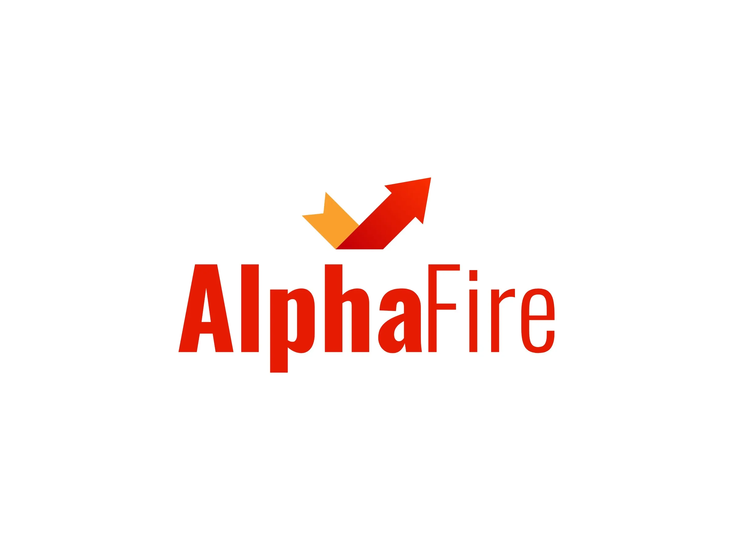 AlphaFire